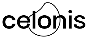 Celonis Logo