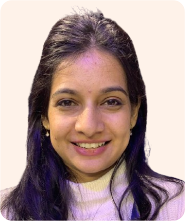 Dr. Sheetal Kumar Jain