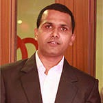 Dr. T. Srinivas Rao