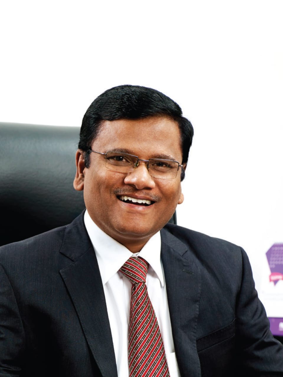 Dr. R. Narayana