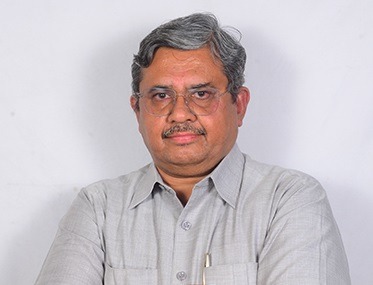 Dr. Ajay Kumar Lala