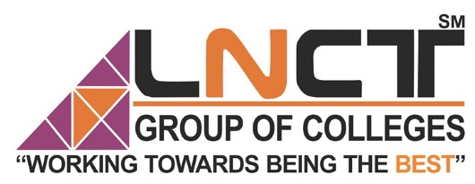 LNCT-G Logo