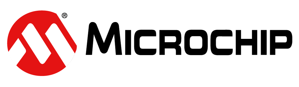 Elets Logo
