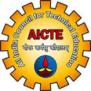 AICTE Logo