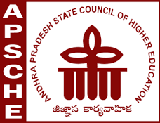 LNCT-G Logo