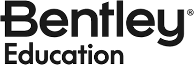 Bentley Logo