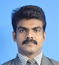 Dr. S. R. Pawaskar