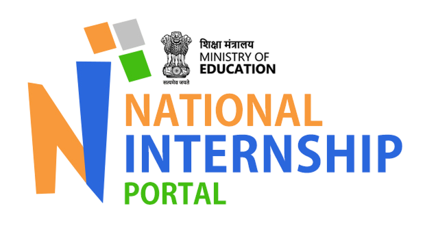National Internship Portal