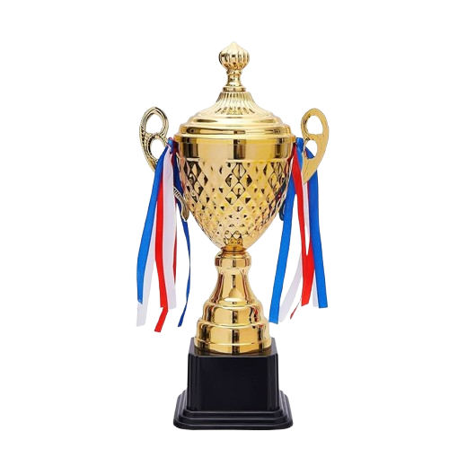 Award Excellence