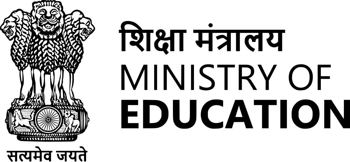Anuvadini Logo
