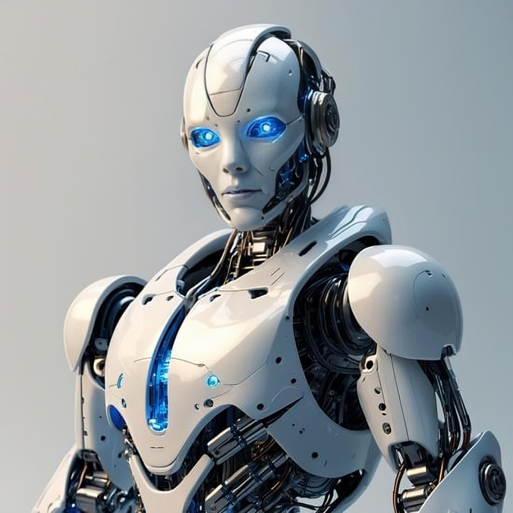 AI Technology
